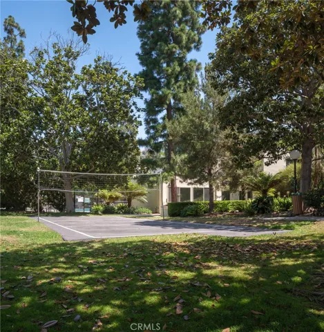 11260 Overland Avenue 19a, Culver City, California 90230
