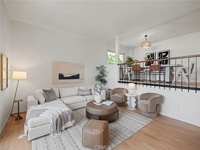 11260 Overland Avenue 19a, Culver City, California 90230