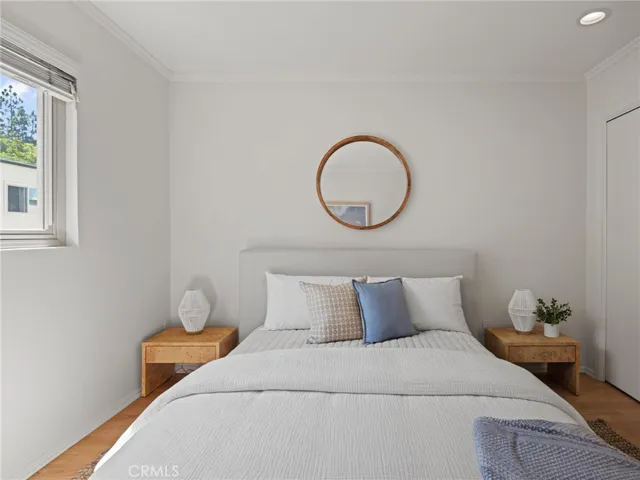 11260 Overland Avenue 19a, Culver City, California 90230