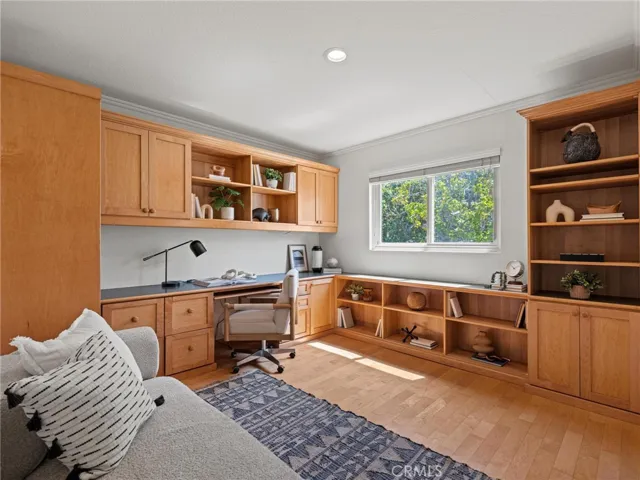 11260 Overland Avenue 19a, Culver City, California 90230