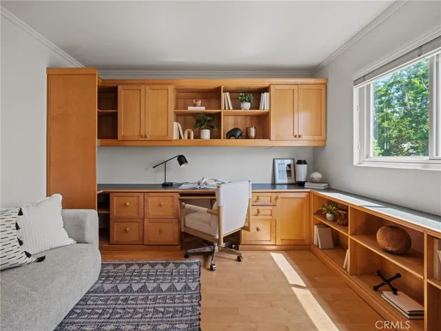 11260 Overland Avenue 19a, Culver City, California 90230