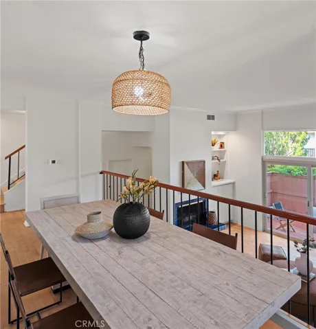 11260 Overland Avenue 19a, Culver City, California 90230