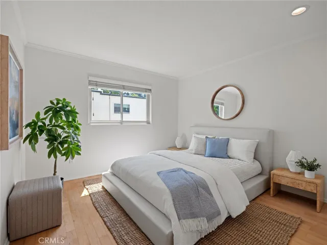 11260 Overland Avenue 19a, Culver City, California 90230