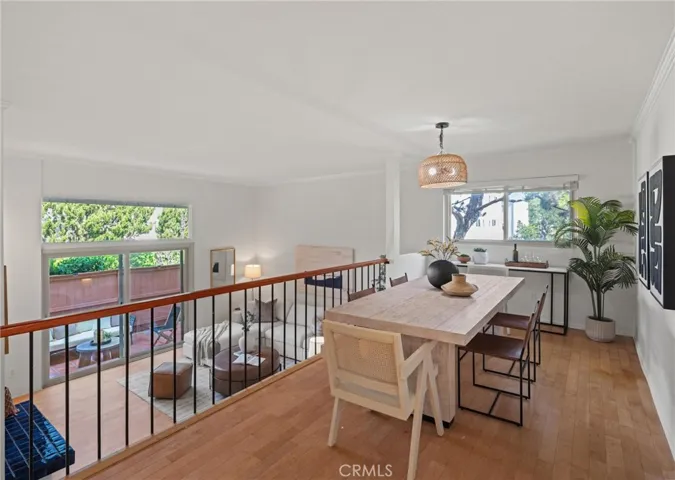 11260 Overland Avenue 19a, Culver City, California 90230