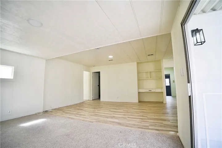 43705 Rassle Drive, Hemet, California 92544