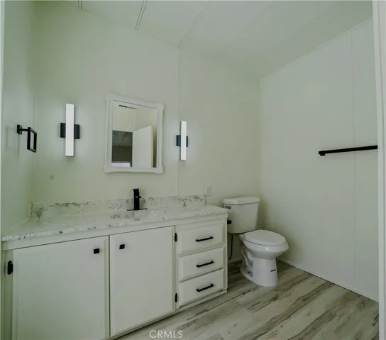 43705 Rassle Drive, Hemet, California 92544