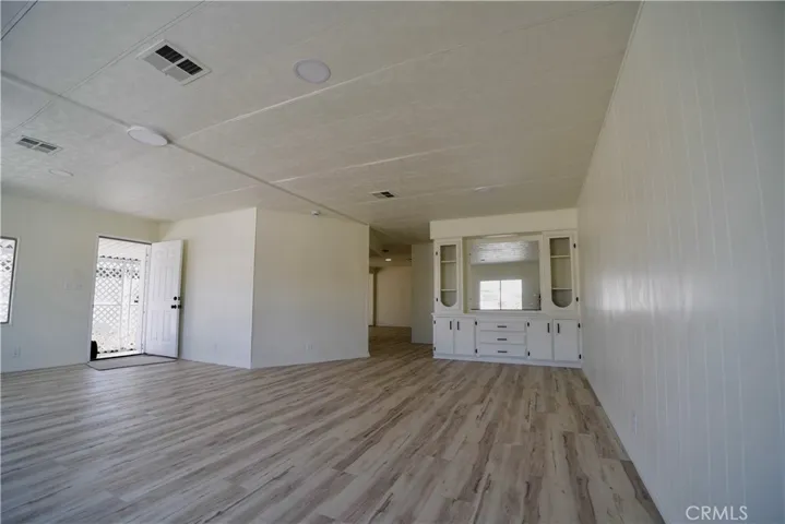 43705 Rassle Drive, Hemet, California 92544