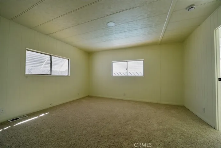 43705 Rassle Drive, Hemet, California 92544