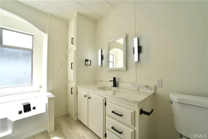 43705 Rassle Drive, Hemet, California 92544