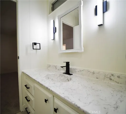 43705 Rassle Drive, Hemet, California 92544