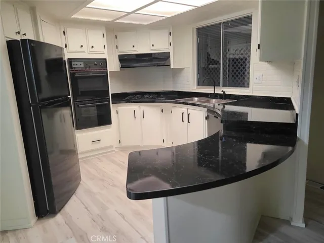 43705 Rassle Drive, Hemet, California 92544