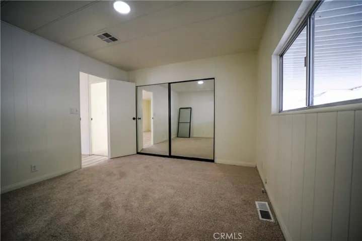 43705 Rassle Drive, Hemet, California 92544