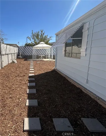 43705 Rassle Drive, Hemet, California 92544
