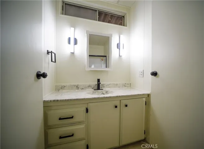 43705 Rassle Drive, Hemet, California 92544