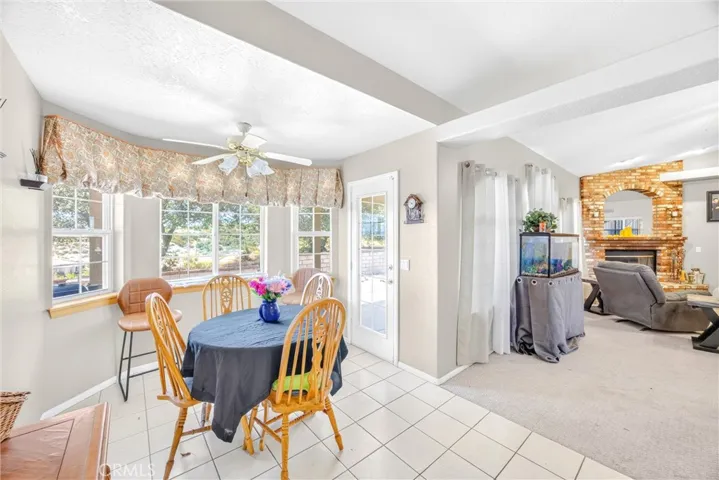 10505 Canyon, Oak Hills, California 92344
