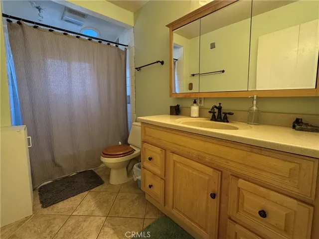 155 Coy Ln, Big Bear City, California 92314