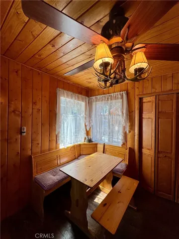 155 Coy Ln, Big Bear City, California 92314