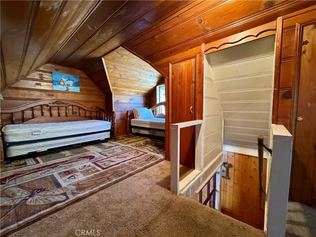 155 Coy Ln, Big Bear City, California 92314
