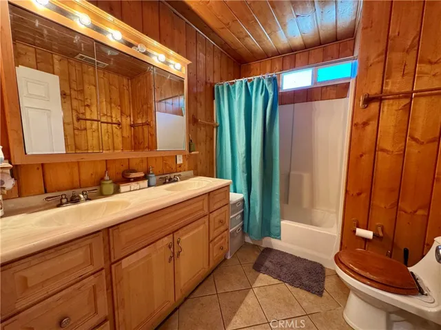 155 Coy Ln, Big Bear City, California 92314