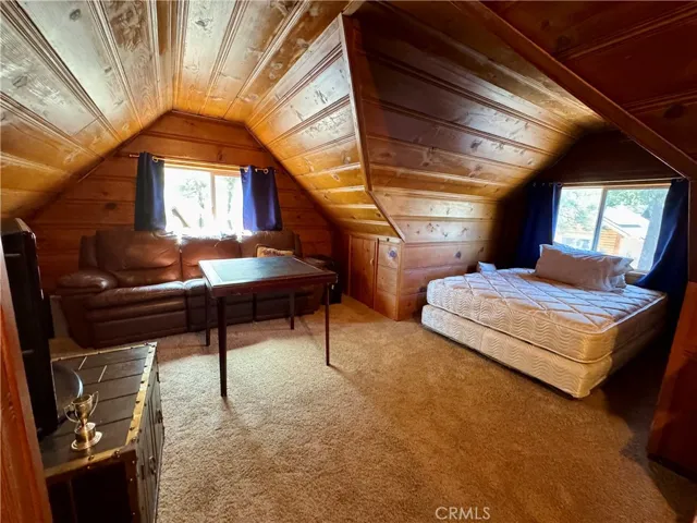 155 Coy Ln, Big Bear City, California 92314