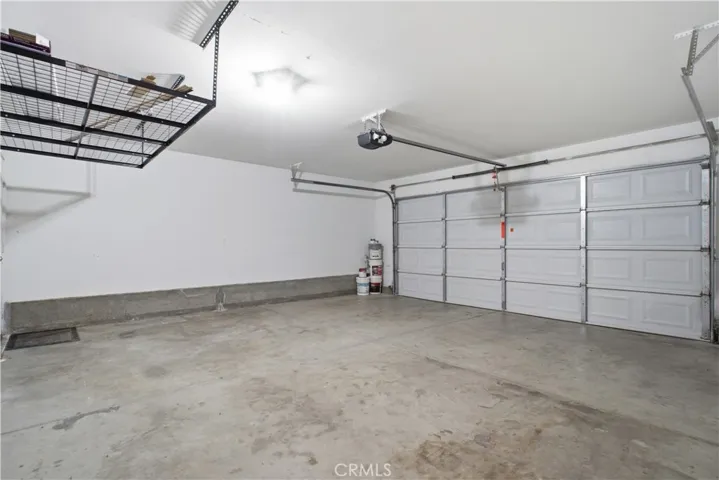 2416 Panorama, Rosamond, California 93560