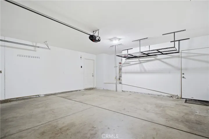 2416 Panorama, Rosamond, California 93560