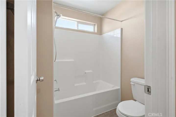 2416 Panorama, Rosamond, California 93560