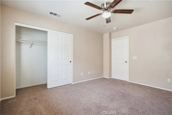 2416 Panorama, Rosamond, California 93560