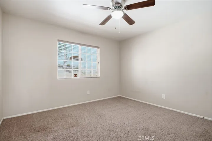 2416 Panorama, Rosamond, California 93560