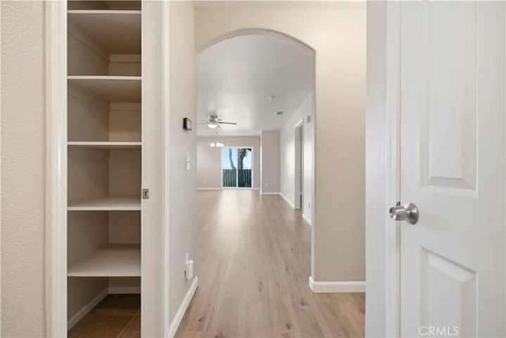 2416 Panorama, Rosamond, California 93560