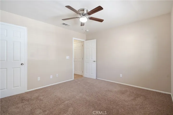 2416 Panorama, Rosamond, California 93560