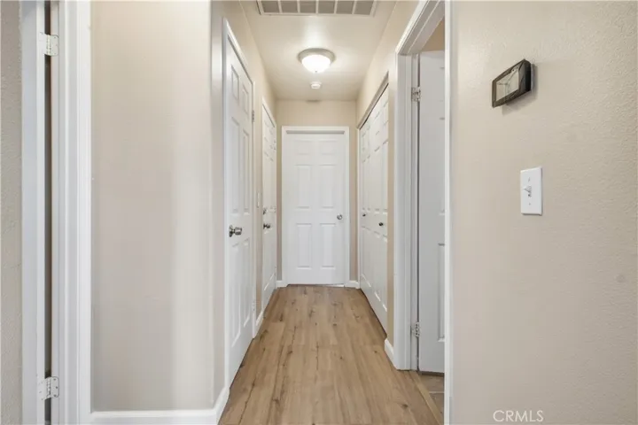2416 Panorama, Rosamond, California 93560