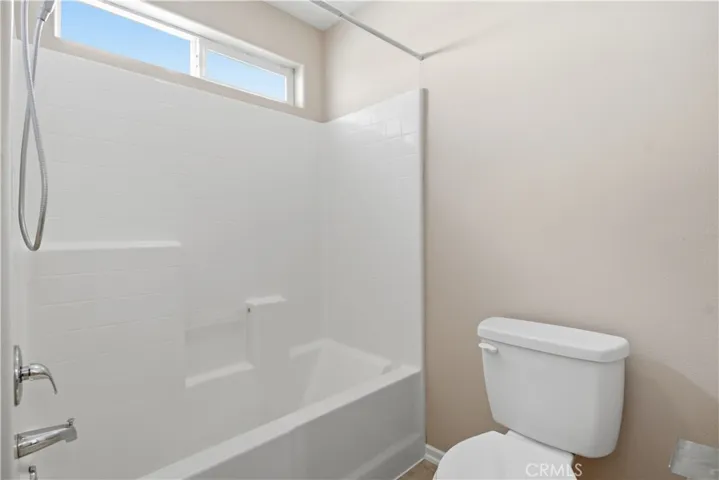 2416 Panorama, Rosamond, California 93560
