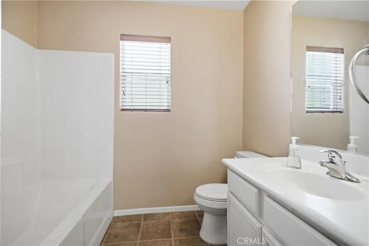 2416 Panorama, Rosamond, California 93560