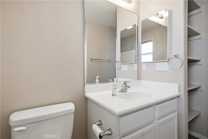 2416 Panorama, Rosamond, California 93560