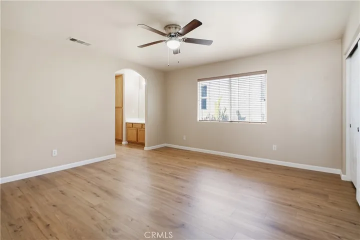 2416 Panorama, Rosamond, California 93560