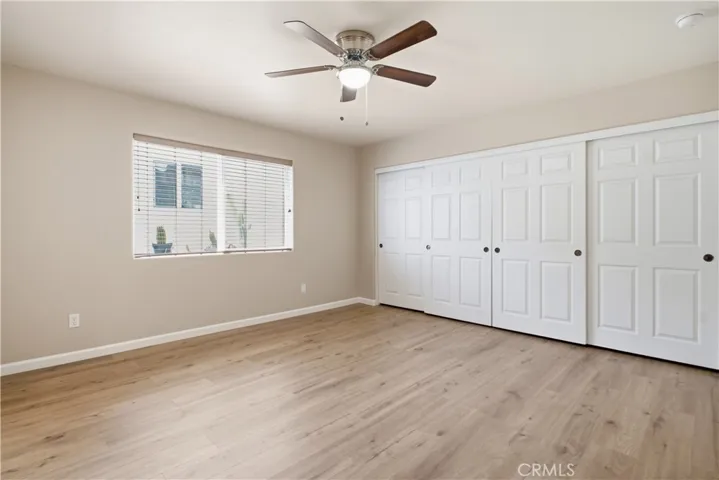 2416 Panorama, Rosamond, California 93560