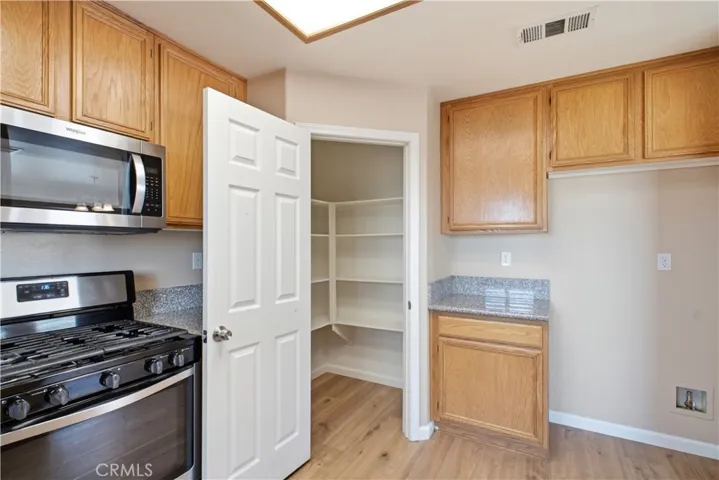 2416 Panorama, Rosamond, California 93560
