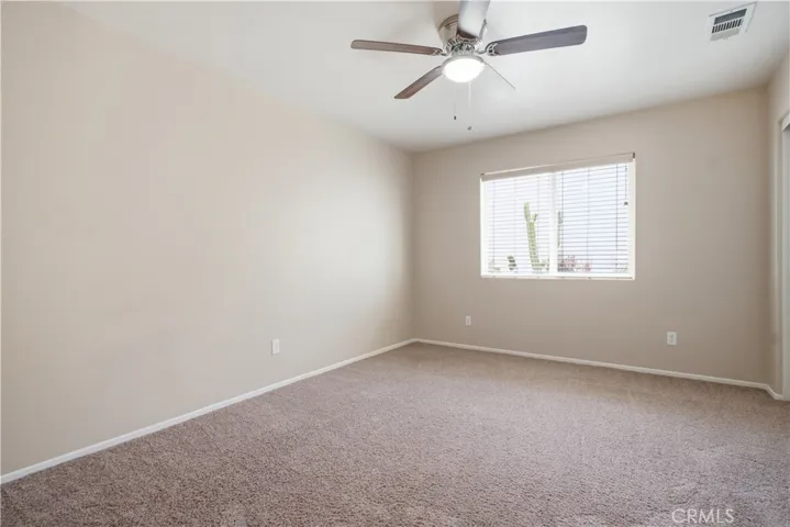 2416 Panorama, Rosamond, California 93560