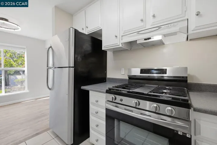 2037 Sierra Rd 5, Concord, California 94518