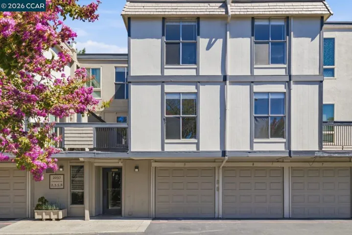 2037 Sierra Rd 5, Concord, California 94518