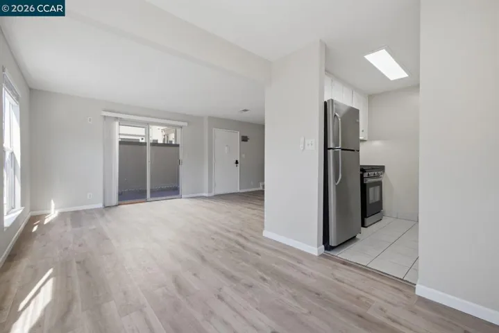 2037 Sierra Rd 5, Concord, California 94518