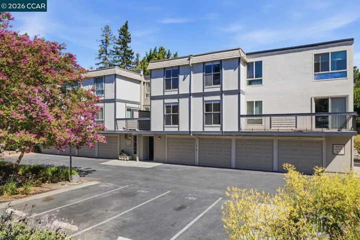 2037 Sierra Rd 5, Concord, California 94518
