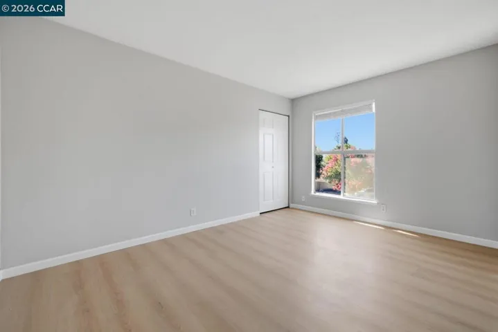 2037 Sierra Rd 5, Concord, California 94518