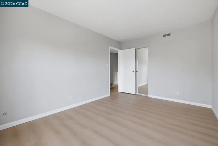 2037 Sierra Rd 5, Concord, California 94518