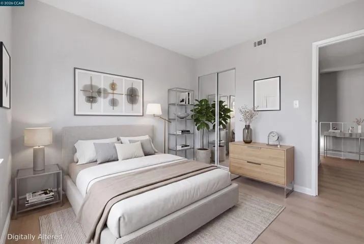 2037 Sierra Rd 5, Concord, California 94518