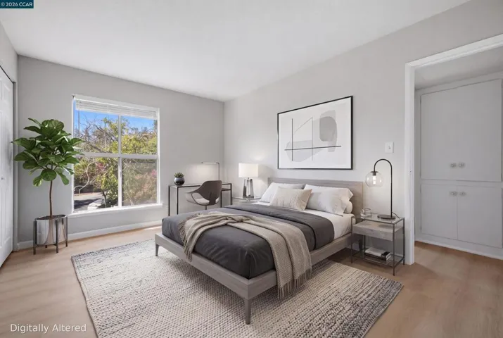 2037 Sierra Rd 5, Concord, California 94518