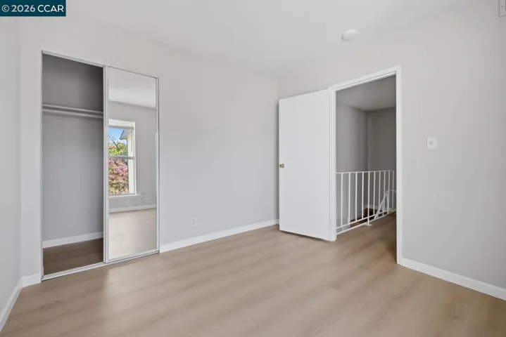 2037 Sierra Rd 5, Concord, California 94518