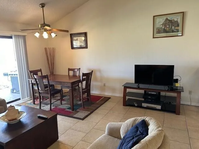 pic3