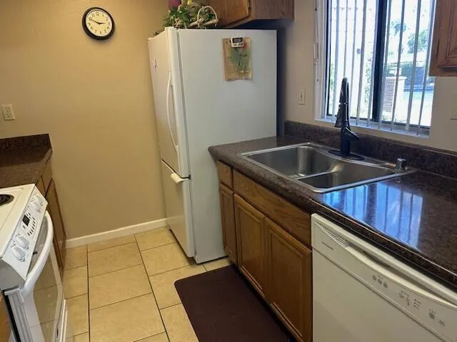 pic 6